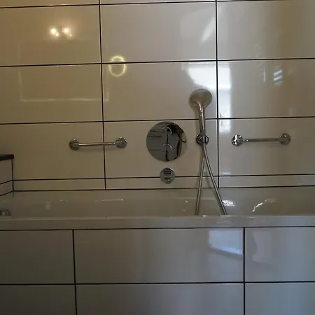 Hotel De Gulden Waagen 4*