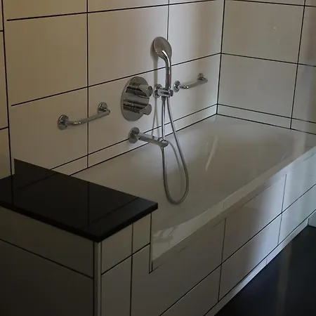 De Gulden Waagen Nijmegen