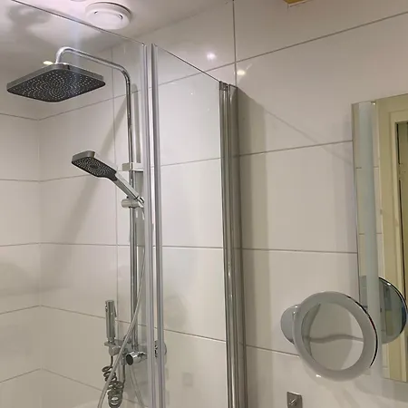 De Gulden Waagen Hotel 4*
