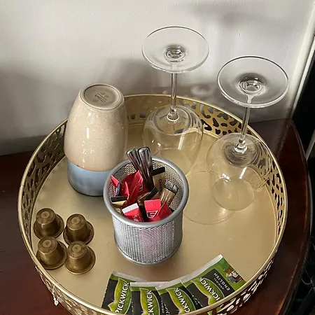 De Gulden Waagen Nijmegen