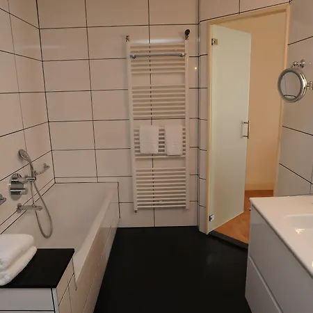 De Gulden Waagen Nijmegen