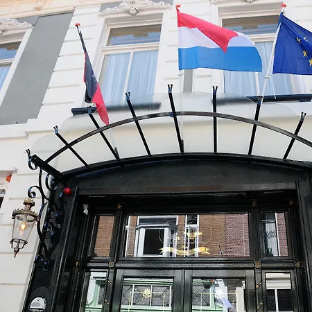 De Gulden Waagen