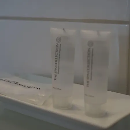 De Gulden Waagen 4* Nimega