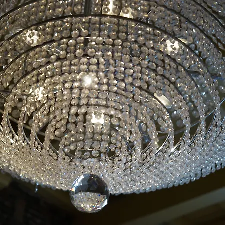 Hotel De Gulden Waagen Nijmegen