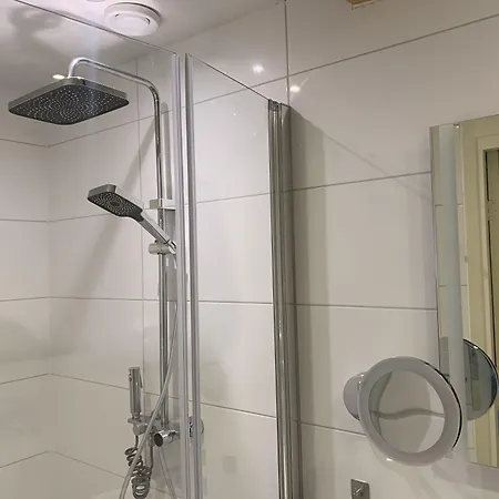 De Gulden Waagen Hotel Nijmegen