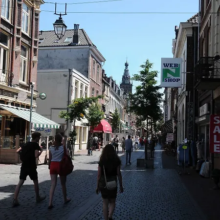 De Gulden Waagen