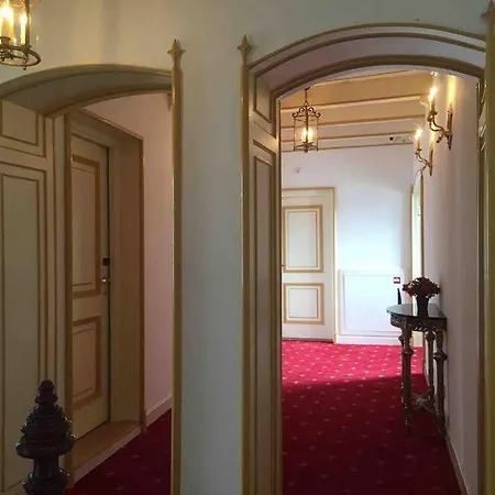 De Gulden Waagen 4* Nijmegen