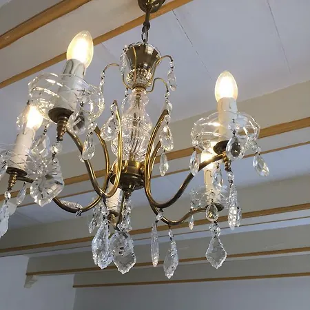 Hotel De Gulden Waagen Nimega