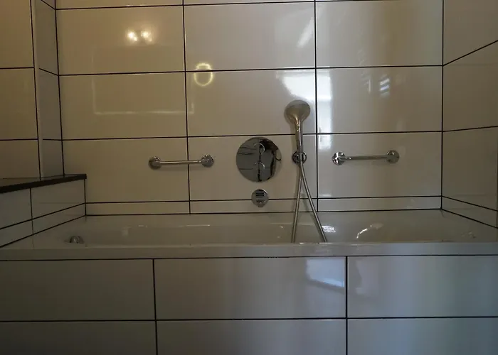 Hotel De Gulden Waagen 4*