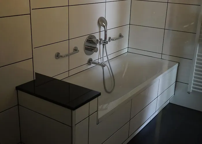 De Gulden Waagen Nimega