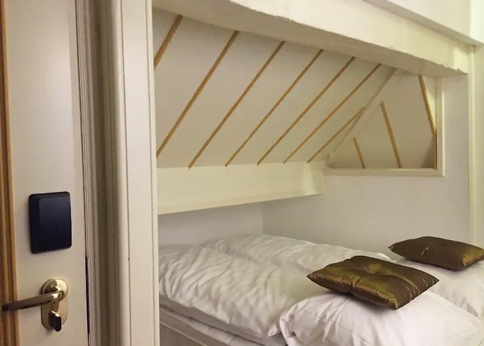 De Gulden Waagen Nimega