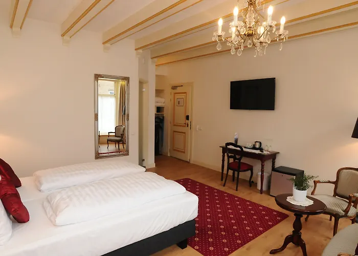 De Gulden Waagen Nimega