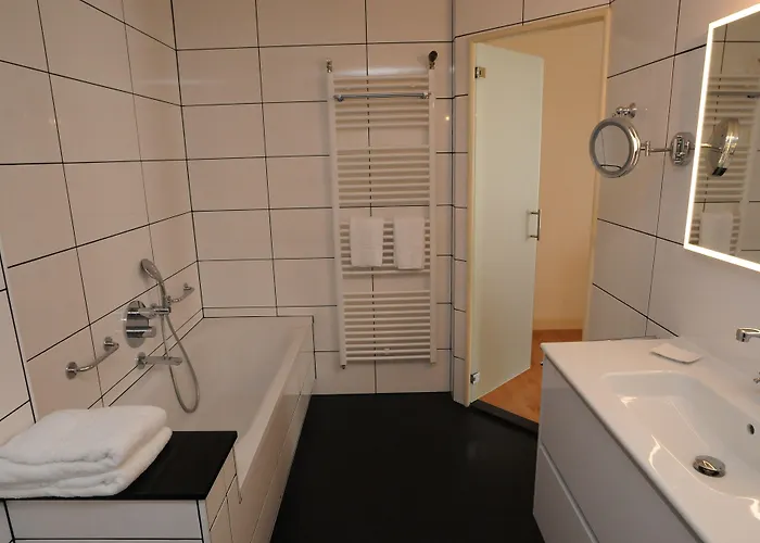 De Gulden Waagen Nimega