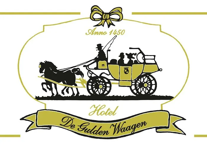 De Gulden Waagen Nimega