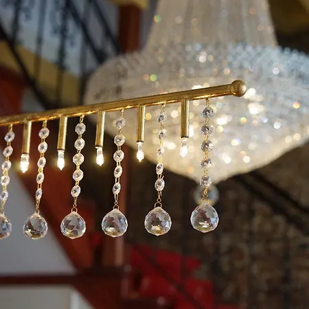 De Gulden Waagen Nijmegen