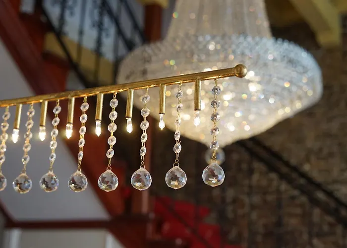 De Gulden Waagen Nijmegen