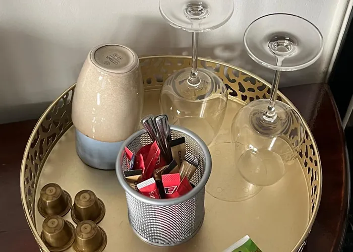 De Gulden Waagen Nijmegen