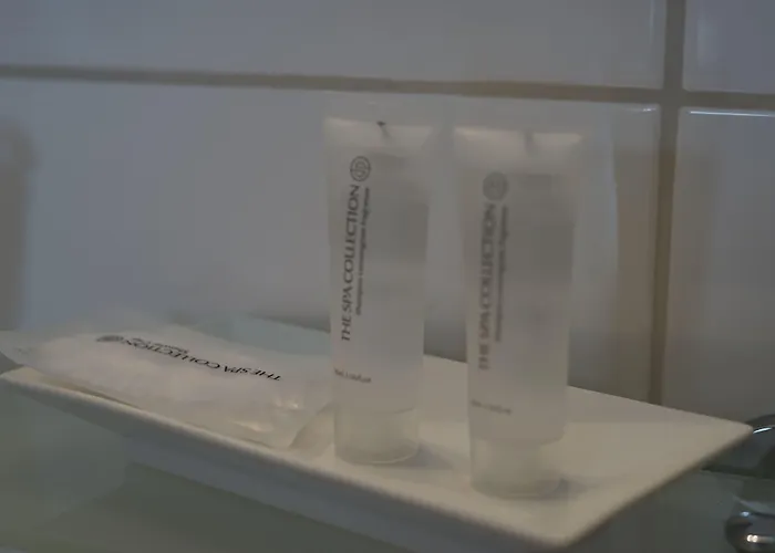 De Gulden Waagen 4* Nijmegen