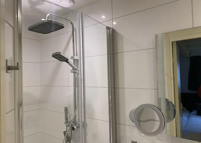 De Gulden Waagen Hotel Nijmegen