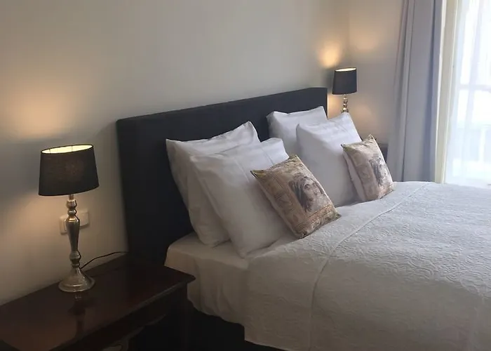 Hotel De Gulden Waagen