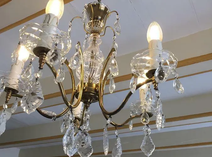 Hotel De Gulden Waagen Nijmegen